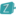 zippyloan.com-logo