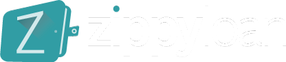 ZippyLoan Logo