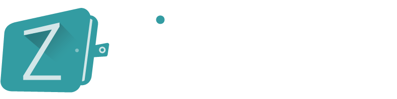 Online Form Zippyloan